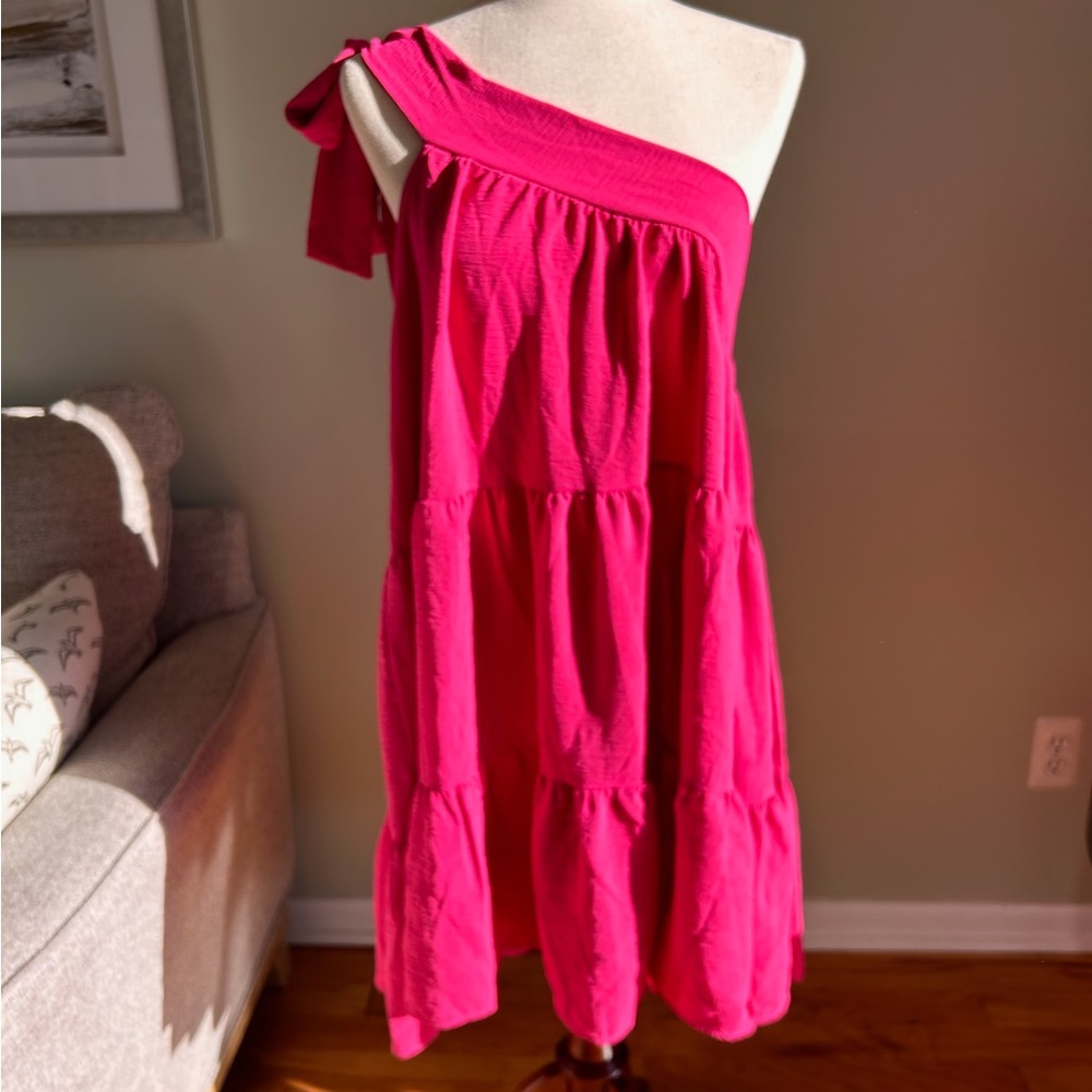 ee:some | Sundress
